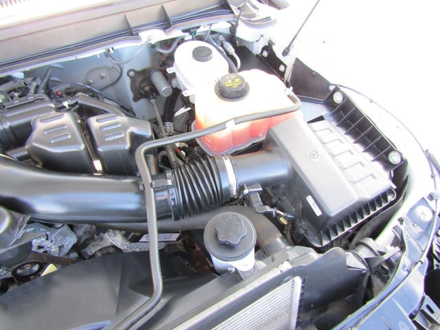 2015 Ford F350 Dually 4x4 with New 9' Reading Utility Bed 2015 Ford F350 Dually 4x4 with New 9' Reading Utility Bed