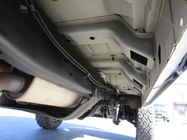 2015 Ford F350 Extended Cab 4x4 with 9' Knapheide Utility Bed 2015 Ford F350 Extended Cab 4x4 with 9' Knapheide Utility Bed