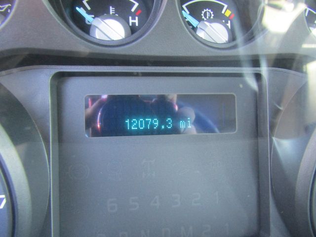 2015 Ford F350 Extended Cab 4x4 with 9' Knapheide Utility Bed 2015 Ford F350 Extended Cab 4x4 with 9' Knapheide Utility Bed