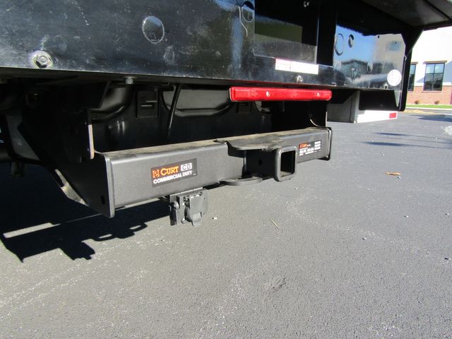 2015 Ford F350 Extended Cab 4x4 with 9' Knapheide Utility Bed 2015 Ford F350 Extended Cab 4x4 with 9' Knapheide Utility Bed