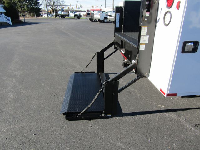 2015 Ford F350 Extended Cab 4x4 with 9' Knapheide Utility Bed 2015 Ford F350 Extended Cab 4x4 with 9' Knapheide Utility Bed