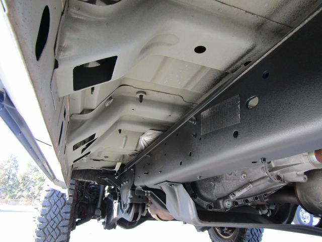 2015 Ford F350 Extended Cab 4x4 with 9' Knapheide Utility Bed 2015 Ford F350 Extended Cab 4x4 with 9' Knapheide Utility Bed