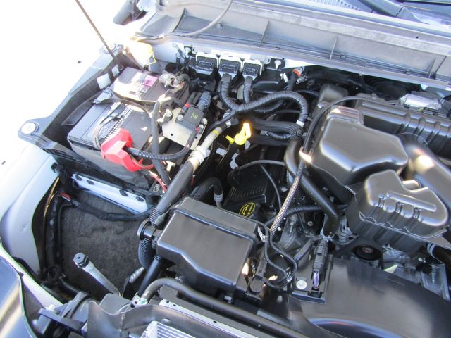 2015 Ford F350 Extended Cab 4x4 with 9' Knapheide Utility Bed 2015 Ford F350 Extended Cab 4x4 with 9' Knapheide Utility Bed