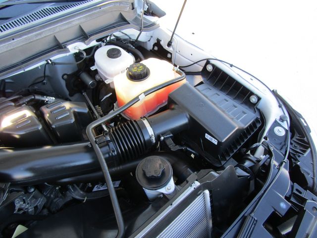 2015 Ford F350 Extended Cab 4x4 with 9' Knapheide Utility Bed 2015 Ford F350 Extended Cab 4x4 with 9' Knapheide Utility Bed