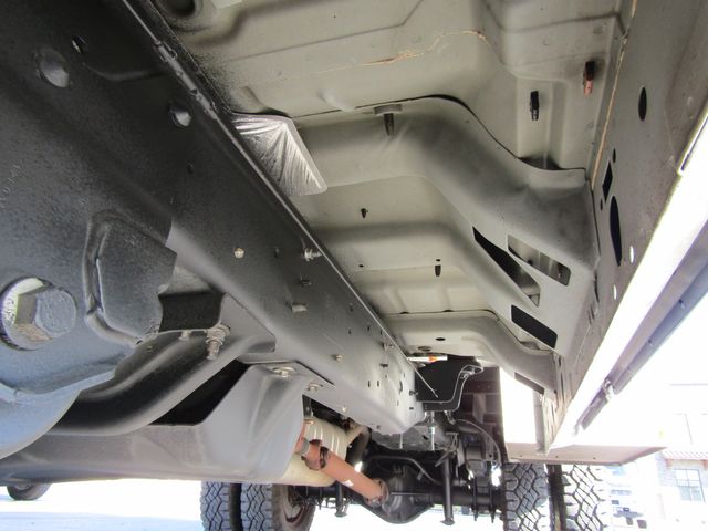 2015 Ford F350 Extended Cab 4x4 with 9' Knapheide Utility Bed 2015 Ford F350 Extended Cab 4x4 with 9' Knapheide Utility Bed