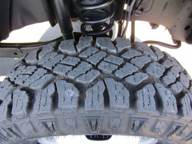 2015 Ford F350 Extended Cab 4x4 with 9' Knapheide Utility Bed 2015 Ford F350 Extended Cab 4x4 with 9' Knapheide Utility Bed