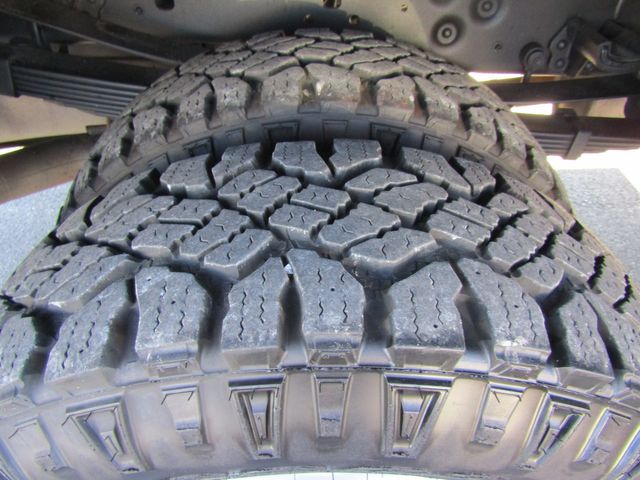 2015 Ford F350 Extended Cab 4x4 with 9' Knapheide Utility Bed 2015 Ford F350 Extended Cab 4x4 with 9' Knapheide Utility Bed