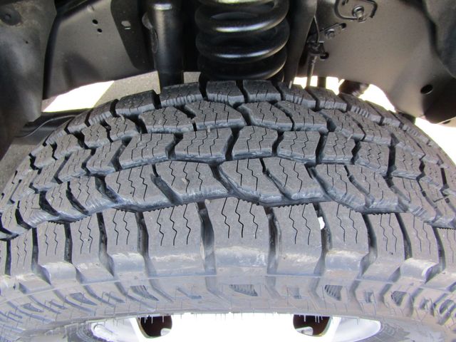 2015 Ford F350 12' Stake Body 2wd Truck with Lift Gate 2015 Ford F350 12' Stake Body 2wd Truck with Lift Gate