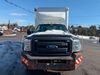 2015 Ford F450  | Hoosick Falls, New York | Upstate Auto Sales