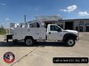 2015 Ford F550 Bucket Truck | Fort Worth, TX | Texas Aerial Equipment 2015 Ford F550 Bucket Truck | Fort Worth, TX | Texas Aerial Equipment