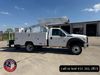 2015 Ford F550 Bucket Truck | Fort Worth, TX | Texas Aerial Equipment 2015 Ford F550 Bucket Truck | Fort Worth, TX | Texas Aerial Equipment