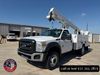 2015 Ford F550 Bucket Truck | Fort Worth, TX | Texas Aerial Equipment 2015 Ford F550 Bucket Truck | Fort Worth, TX | Texas Aerial Equipment