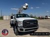 2015 Ford F550 Bucket Truck | Fort Worth, TX | Texas Aerial Equipment 2015 Ford F550 Bucket Truck | Fort Worth, TX | Texas Aerial Equipment