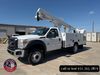 2015 Ford F550 Bucket Truck | Fort Worth, TX | Texas Aerial Equipment 2015 Ford F550 Bucket Truck | Fort Worth, TX | Texas Aerial Equipment