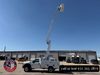 2015 Ford F550 Bucket Truck | Fort Worth, TX | Texas Aerial Equipment