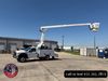 2015 Ford F550 Bucket Truck | Fort Worth, TX | Texas Aerial Equipment