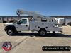 2015 Ford F550 Bucket Truck | Fort Worth, TX | Texas Aerial Equipment 2015 Ford F550 Bucket Truck | Fort Worth, TX | Texas Aerial Equipment