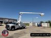 2015 Ford F550 Bucket Truck | Fort Worth, TX | Texas Aerial Equipment