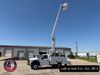 2015 Ford F550 Bucket Truck | Fort Worth, TX | Texas Aerial Equipment