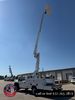 2015 Ford F550 Bucket Truck | Fort Worth, TX | Texas Aerial Equipment 2015 Ford F550 Bucket Truck | Fort Worth, TX | Texas Aerial Equipment