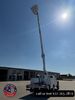 2015 Ford F550 Bucket Truck | Fort Worth, TX | Texas Aerial Equipment