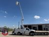 2015 Ford F550 Bucket Truck | Fort Worth, TX | Texas Aerial Equipment 2015 Ford F550 Bucket Truck | Fort Worth, TX | Texas Aerial Equipment