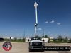 2015 Ford F550 Bucket Truck | Fort Worth, TX | Texas Aerial Equipment 2015 Ford F550 Bucket Truck | Fort Worth, TX | Texas Aerial Equipment