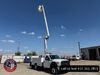 2015 Ford F550 Bucket Truck | Fort Worth, TX | Texas Aerial Equipment