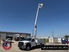 2015 Ford F550 Bucket Truck | Fort Worth, TX | Texas Aerial Equipment