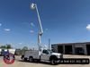 2015 Ford F550 Bucket Truck | Fort Worth, TX | Texas Aerial Equipment 2015 Ford F550 Bucket Truck | Fort Worth, TX | Texas Aerial Equipment