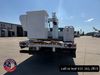 2015 Ford F550 Bucket Truck | Fort Worth, TX | Texas Aerial Equipment