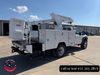 2015 Ford F550 Bucket Truck | Fort Worth, TX | Texas Aerial Equipment 2015 Ford F550 Bucket Truck | Fort Worth, TX | Texas Aerial Equipment