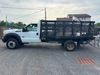2015 Ford F550 | Hoosick Falls, New York | Upstate Auto Sales 2015 Ford F550 | Hoosick Falls, New York | Upstate Auto Sales