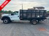 2015 Ford F550 | Hoosick Falls, New York | Upstate Auto Sales 2015 Ford F550 | Hoosick Falls, New York | Upstate Auto Sales