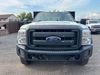 2015 Ford F550 | Hoosick Falls, New York | Upstate Auto Sales 2015 Ford F550 | Hoosick Falls, New York | Upstate Auto Sales