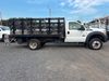 2015 Ford F550 | Hoosick Falls, New York | Upstate Auto Sales 2015 Ford F550 | Hoosick Falls, New York | Upstate Auto Sales