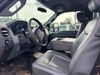 2015 Ford F550 | Hoosick Falls, New York | Upstate Auto Sales 2015 Ford F550 | Hoosick Falls, New York | Upstate Auto Sales