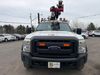 2015 Ford F550 Altec 45' | Hoosick Falls, New York | Upstate Auto Sales 2015 Ford F550 Altec 45' | Hoosick Falls, New York | Upstate Auto Sales