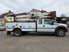 2015 Ford F550 Altec 45' | Hoosick Falls, New York | Upstate Auto Sales 2015 Ford F550 Altec 45' | Hoosick Falls, New York | Upstate Auto Sales