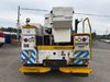 2015 Ford F550 Altec 45' | Hoosick Falls, New York | Upstate Auto Sales 2015 Ford F550 Altec 45' | Hoosick Falls, New York | Upstate Auto Sales