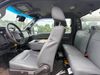 2015 Ford F550 Altec 45' | Hoosick Falls, New York | Upstate Auto Sales 2015 Ford F550 Altec 45' | Hoosick Falls, New York | Upstate Auto Sales