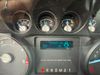 2015 Ford F550 Altec 45' | Hoosick Falls, New York | Upstate Auto Sales 2015 Ford F550 Altec 45' | Hoosick Falls, New York | Upstate Auto Sales