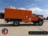 2015 Ford F650 Chipper Truck | Fort Worth, TX | Texas Aerial Equipment