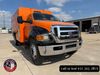 2015 Ford F650 Chipper Truck | Fort Worth, TX | Texas Aerial Equipment
