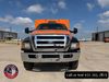 2015 Ford F650 Chipper Truck | Fort Worth, TX | Texas Aerial Equipment