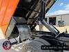 2015 Ford F650 Chipper Truck | Fort Worth, TX | Texas Aerial Equipment
