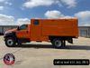 2015 Ford F650 Chipper Truck | Fort Worth, TX | Texas Aerial Equipment 2015 Ford F650 Chipper Truck | Fort Worth, TX | Texas Aerial Equipment
