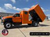 2015 Ford F650 Chipper Truck | Fort Worth, TX | Texas Aerial Equipment 2015 Ford F650 Chipper Truck | Fort Worth, TX | Texas Aerial Equipment