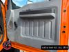 2015 Ford F650 Chipper Truck | Fort Worth, TX | Texas Aerial Equipment 2015 Ford F650 Chipper Truck | Fort Worth, TX | Texas Aerial Equipment