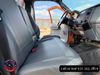 2015 Ford F650 Chipper Truck | Fort Worth, TX | Texas Aerial Equipment